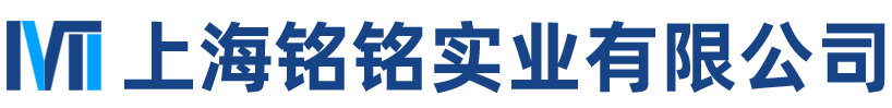 涓婃捣閵橀姌瀵�(sh铆)妤�(y猫)鏈夐檺鍏徃