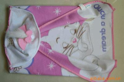 紹興市良盛達針紡織品搖粒絨復合布價格及生產廠家介紹