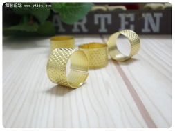 巧手坊11月6日新開團 書、針、尺子等拼布材料團購，巧手們快跟帖！